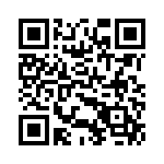 UPW0J121MDD1TE QRCode