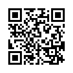 UPW0J121MDH QRCode