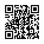 UPW0J122MPD QRCode