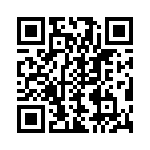 UPW0J122MPD6 QRCode