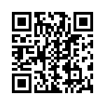 UPW0J122MPD6TD QRCode