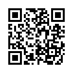 UPW0J151MEH QRCode