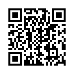 UPW0J153MHH QRCode