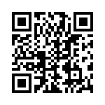 UPW0J221MED1TD QRCode