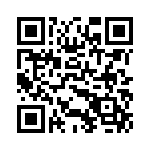 UPW0J222MPD6 QRCode