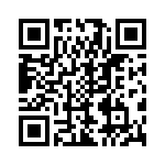 UPW0J270MDD1TP QRCode