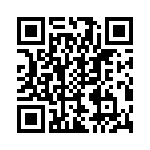 UPW0J272MPD QRCode