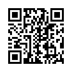 UPW0J330MDH6 QRCode