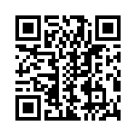 UPW0J331MED QRCode