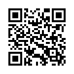 UPW0J331MED1TD QRCode