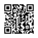 UPW0J331MEH6 QRCode