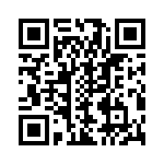 UPW0J332MHD QRCode