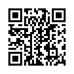 UPW0J332MHD1TO QRCode