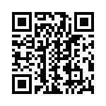 UPW0J332MHH QRCode