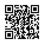 UPW0J392MHD QRCode