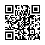 UPW0J470MDD1TA QRCode