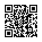 UPW0J470MDH QRCode