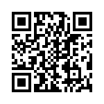 UPW0J470MDH6 QRCode