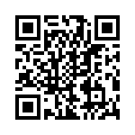 UPW0J472MHD QRCode