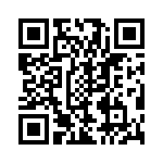 UPW0J472MHD6 QRCode