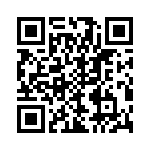 UPW0J561MPD QRCode