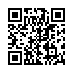 UPW0J561MPD1TD QRCode