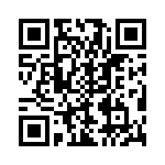 UPW0J682MHD6 QRCode