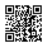 UPW1A101MDD1TA QRCode