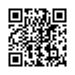 UPW1A101MDD1TD QRCode