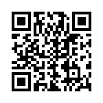 UPW1A101MDD6TD QRCode