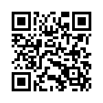 UPW1A102MPD6 QRCode