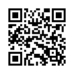 UPW1A102MPD6TD QRCode