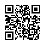 UPW1A103MHD QRCode