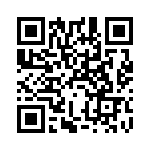 UPW1A122MPD QRCode