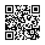 UPW1A122MPD1TD QRCode