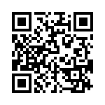 UPW1A153MHD QRCode