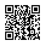 UPW1A181MED1TD QRCode