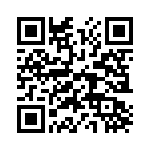 UPW1A222MHH QRCode