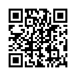 UPW1A222MPH6 QRCode