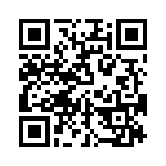 UPW1A272MHD QRCode