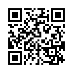 UPW1A330MDD QRCode