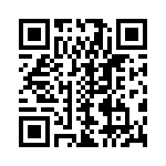 UPW1A330MDD1TD QRCode