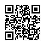UPW1A330MDD6TE QRCode