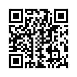 UPW1A330MDH QRCode