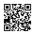UPW1A330MDH6 QRCode
