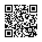 UPW1A331MPD1TD QRCode