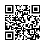 UPW1A390MDD1TP QRCode