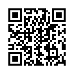 UPW1A390MDH QRCode