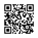 UPW1A470MDD1TD QRCode