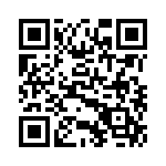 UPW1A472MHD QRCode